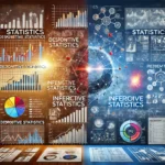 Understanding the Difference Between Descriptive and Inferential Statistics