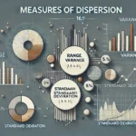 Measures of Dispersion: Definition, Purpose, and Significance